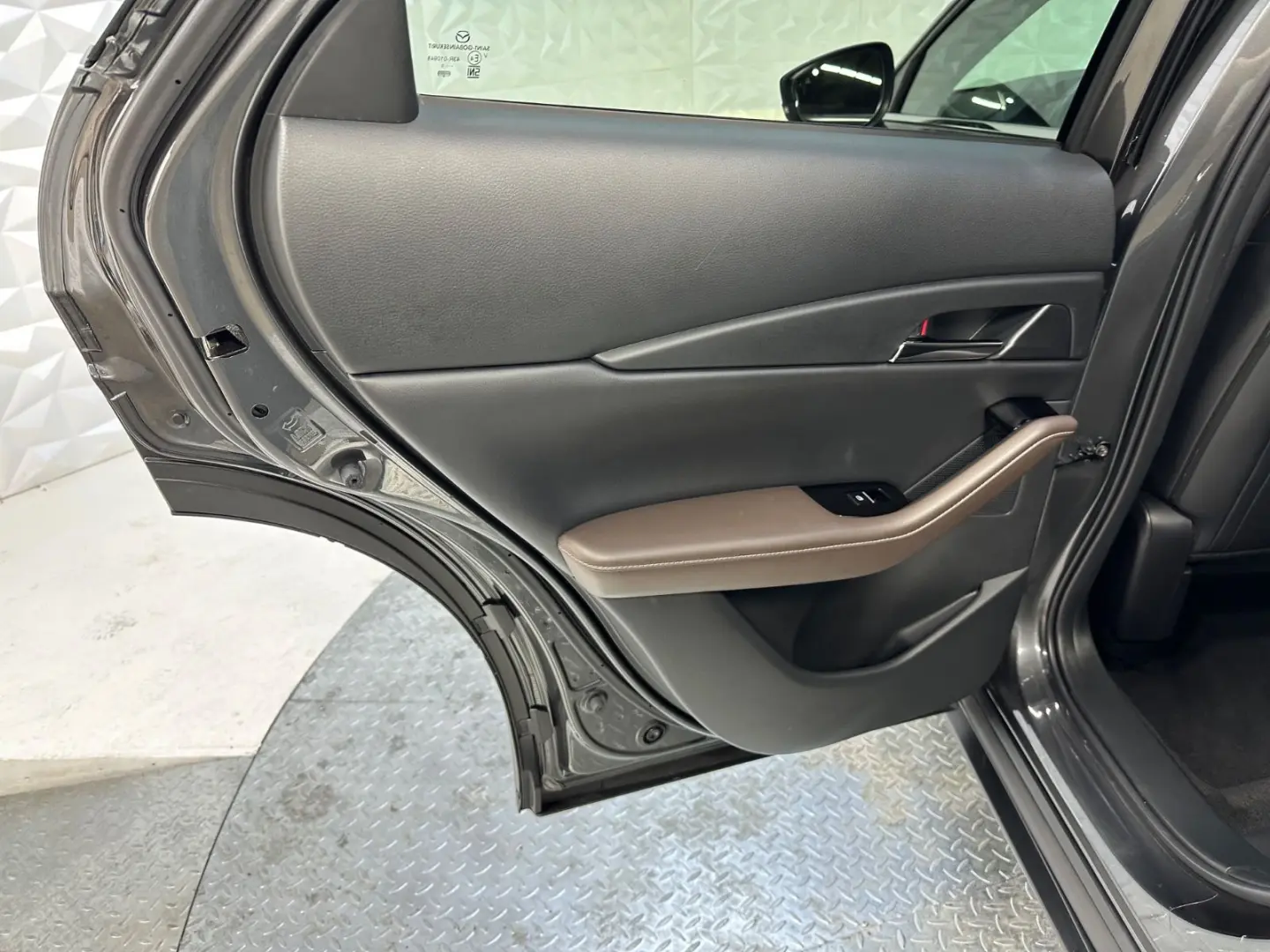 Mazda CX-30 Selection 2.0 HYBRID AWD+LED+BOSE+HEAD UP+