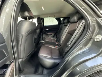 Mazda CX-30 Selection 2.0 HYBRID AWD+LED+BOSE+HEAD UP+