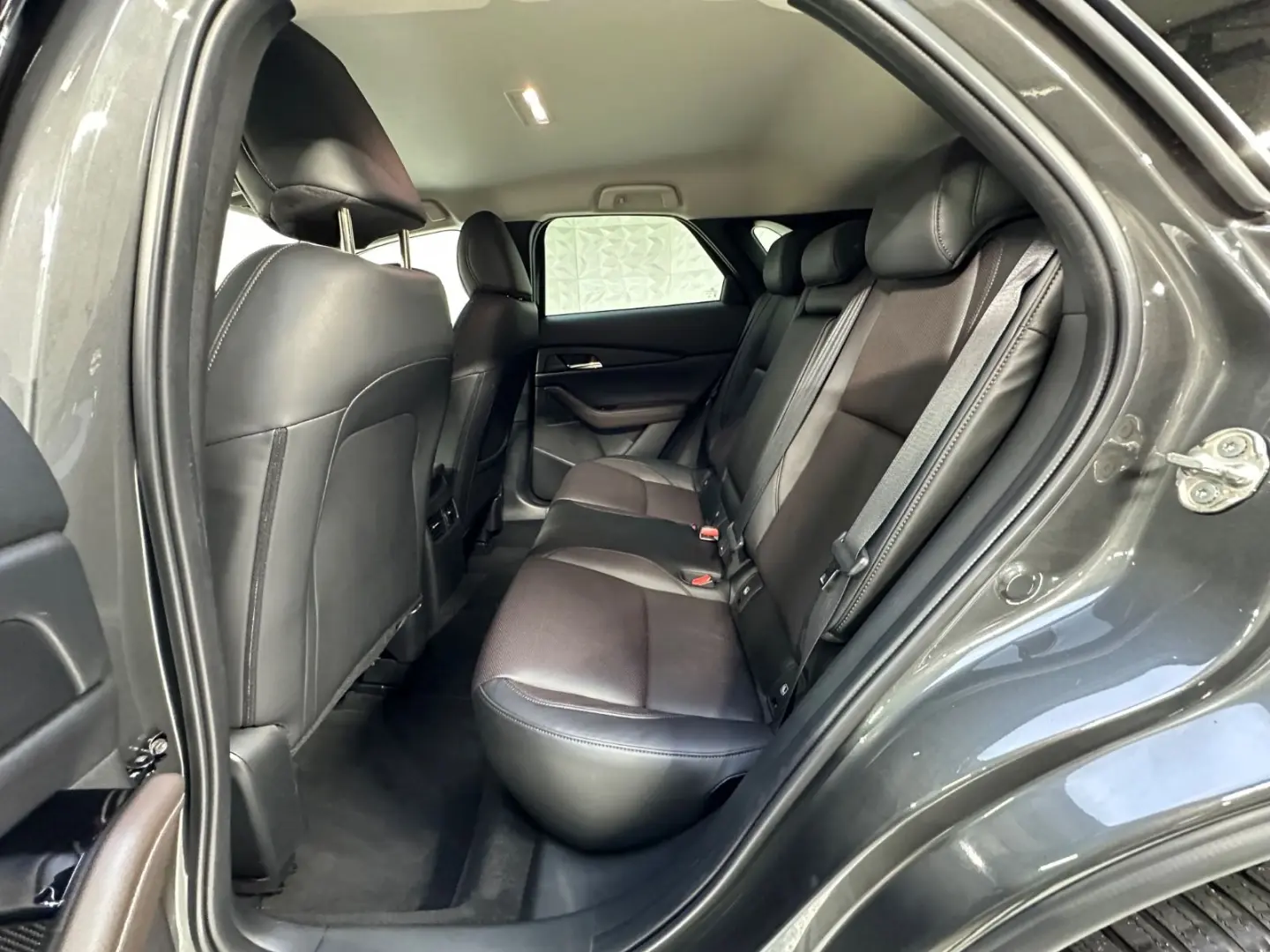 Mazda CX-30 Selection 2.0 HYBRID AWD+LED+BOSE+HEAD UP+