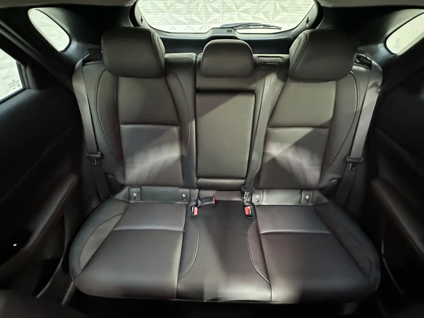 Mazda CX-30 Selection 2.0 HYBRID AWD+LED+BOSE+HEAD UP+