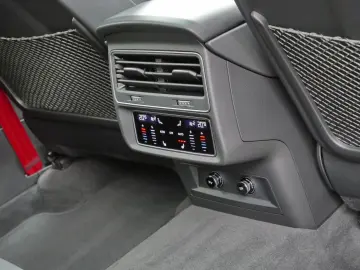 Audi SQ8 competition+*Pano*B&O*HuD*Air