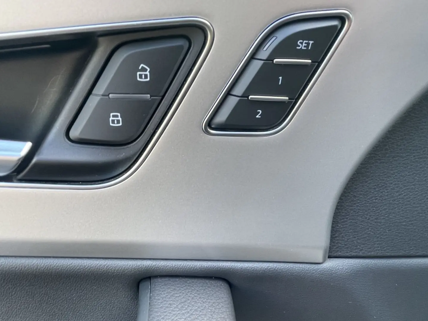 Audi Q7 55 TFSI qu. S line LED Pano HuD 360° CarPlay