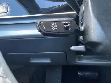Audi Q7 55 TFSI qu. S line LED Pano HuD 360° CarPlay