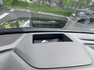 Audi Q7 55 TFSI qu. S line LED Pano HuD 360° CarPlay