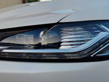 Hybrid cu regenerare - VIGNALE - Full Option
