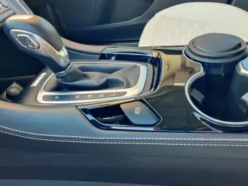 Hybrid cu regenerare - VIGNALE - Full Option