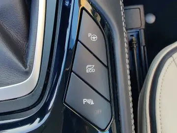 Hybrid cu regenerare - VIGNALE - Full Option