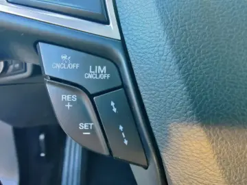 Hybrid cu regenerare - VIGNALE - Full Option