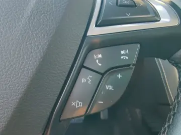 Hybrid cu regenerare - VIGNALE - Full Option