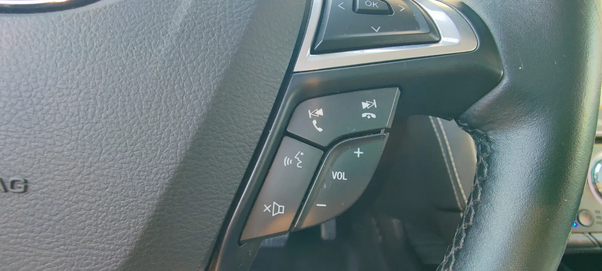 Hybrid cu regenerare - VIGNALE - Full Option