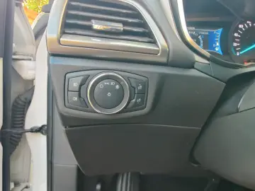 Hybrid cu regenerare - VIGNALE - Full Option