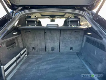 RSQ8 4.0 TFSI qu. - KERAMIK - PANO - ABGAS - AHK