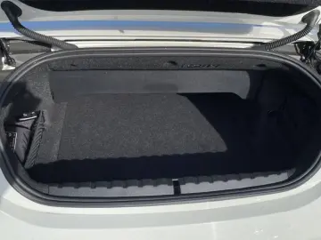 M4 xDrive Competition Cabrio*HeadUp*Laser*360°