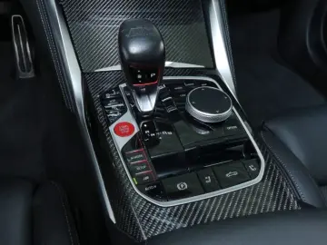 M4 Comp. H&K HUD Laser Memory Keyless Vollleder
