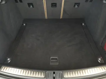 Macan Chrono PDLS+ Pano ACC 360 Sportabgas 21