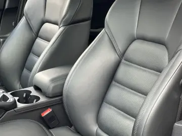 Macan T BOSE*PANORAMA*KAMERA*RELING*21 RS SPYDER