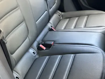 Macan T BOSE*PANORAMA*KAMERA*RELING*21 RS SPYDER