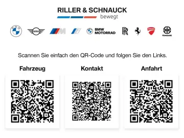 X4 xDrive 20i M-Sport LASER+PANO+AHK+HUD+ACC