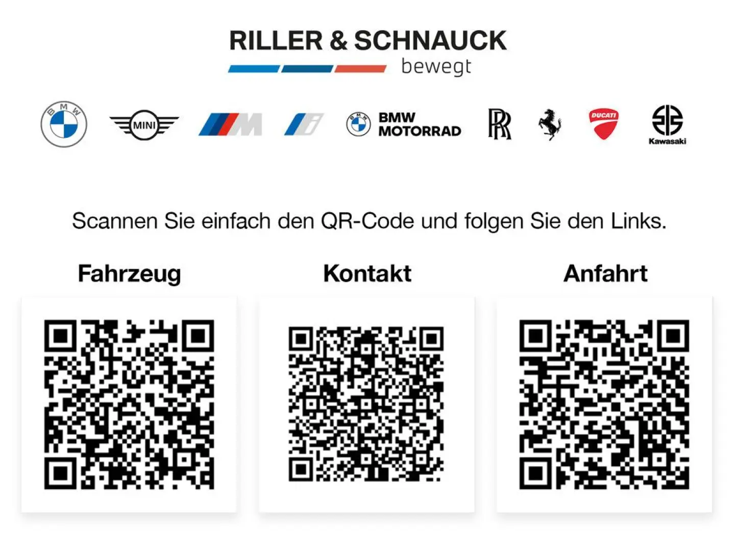 X4 xDrive 20i M-Sport LASER+PANO+AHK+HUD+ACC