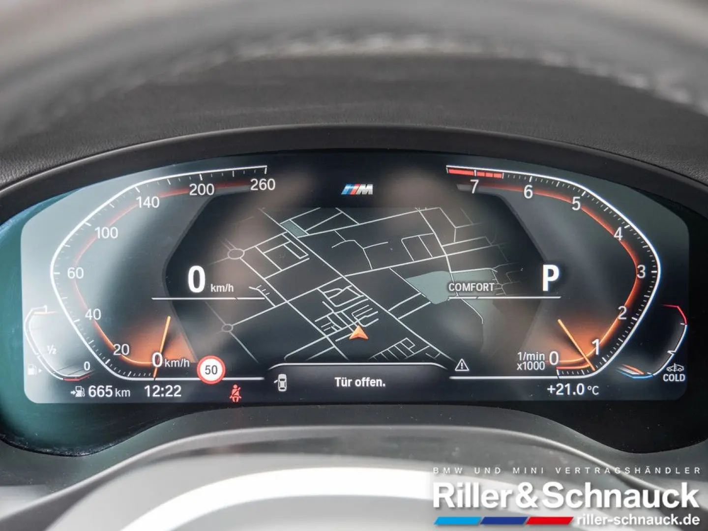 X4 xDrive 20i M-Sport LASER+PANO+AHK+HUD+ACC