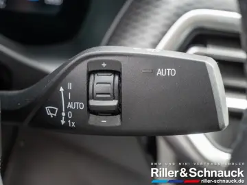 X4 xDrive 20i M-Sport LASER+PANO+AHK+HUD+ACC