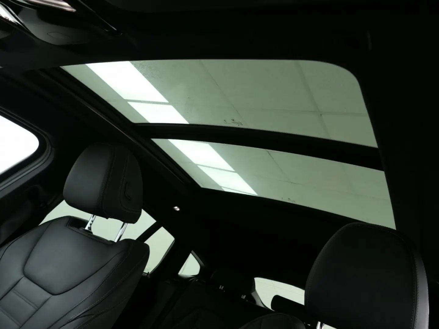 X4 xDrive20i M Sport AHK Pano St+Go HUD LCProf