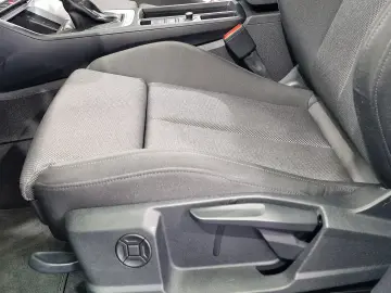 Audi Q3 1.4 45 TFSI e PHEV S Line