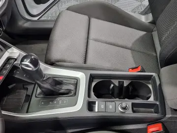 Audi Q3 1.4 45 TFSI e PHEV S Line