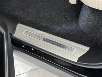 Land Rover Range Rover 5.0 Liter V8 Komp Autobiography Lang