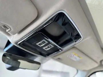 Land Rover Range Rover 5.0 Liter V8 Komp Autobiography Lang