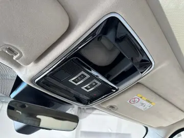 Land Rover Range Rover 5.0 Liter V8 Komp Autobiography Lang