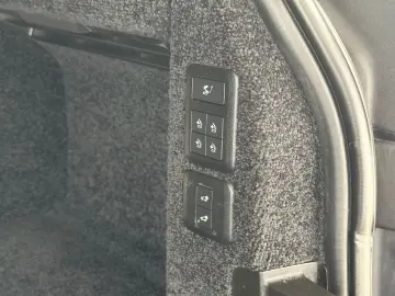 Land Rover Range Rover 5.0 Liter V8 Komp Autobiography Lang