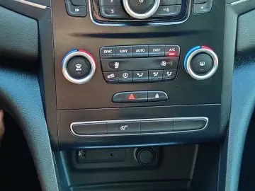 Megane - provenienta: Romania - Stare impecabila