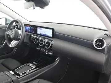 A 200 d Progressive Distronic LED Kamera Winter