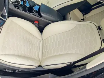 VIGNALE - 190 CP - Full Option - Panoramic