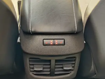 VIGNALE - 190 CP - Full Option - Panoramic