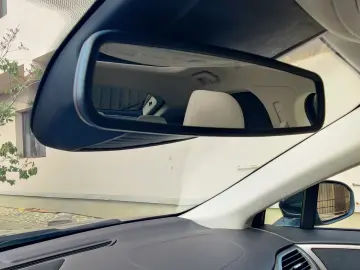 VIGNALE - 190 CP - Full Option - Panoramic