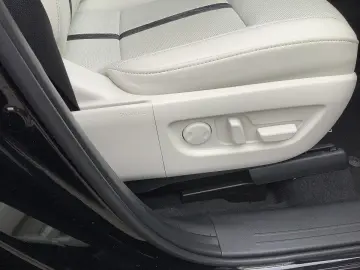 Mazda CX-60 2.5 PHEV Takumi