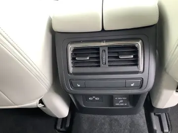 Mazda CX-60 2.5 PHEV Takumi