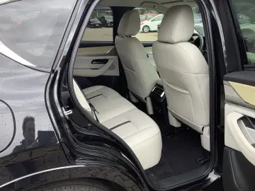 Mazda CX-60 2.5 PHEV Takumi