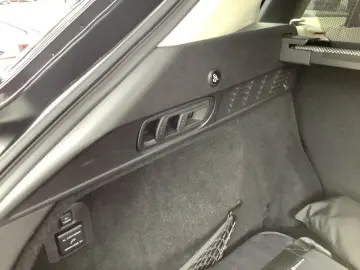 Mazda CX-60 2.5 PHEV Takumi