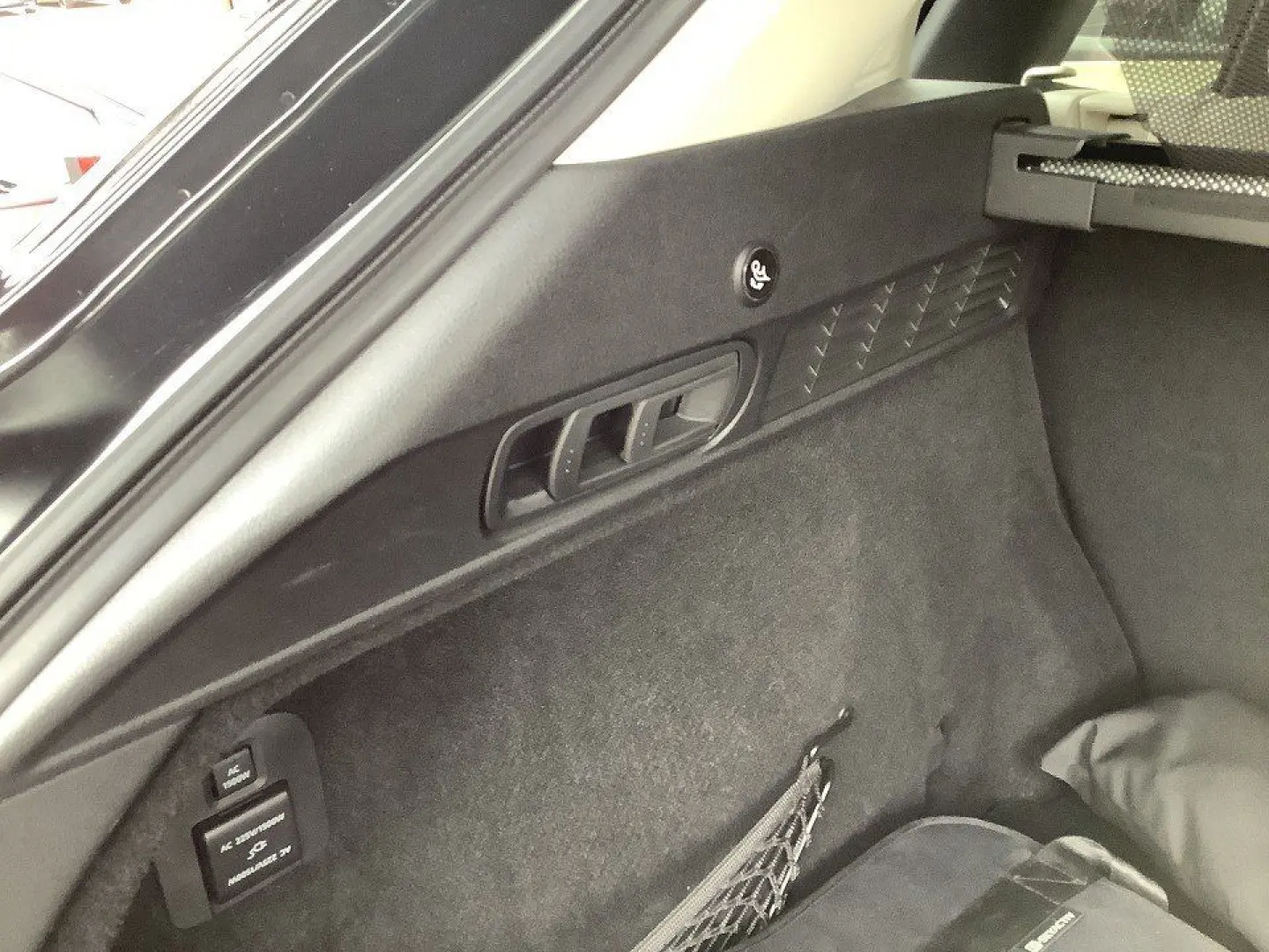 Mazda CX-60 2.5 PHEV Takumi