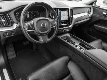 XC60 Momentum Pro AWD B4 Diesel EU6d StandHZG Na