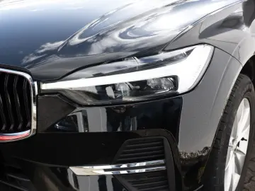 XC60 B4 Momentum Pro AWD SHZ NAVI AHK FACEL. LED