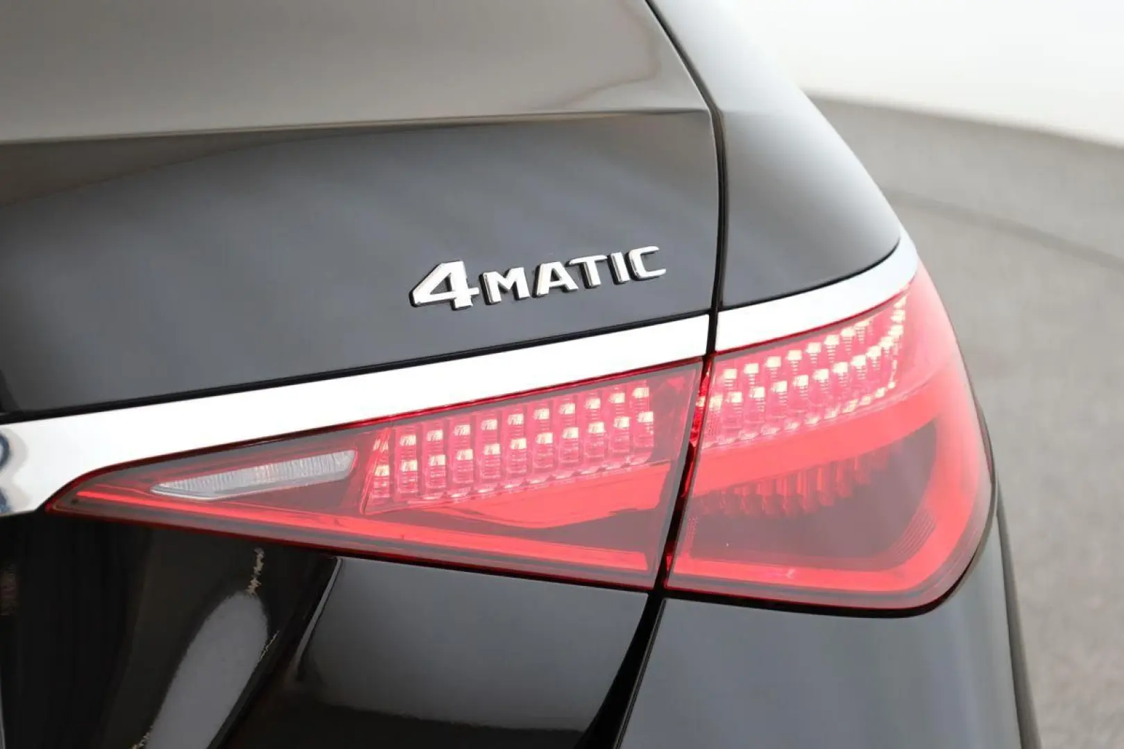 S 350 d 4M lang AMG DIGITAL Pano 3D HUD HAL 360