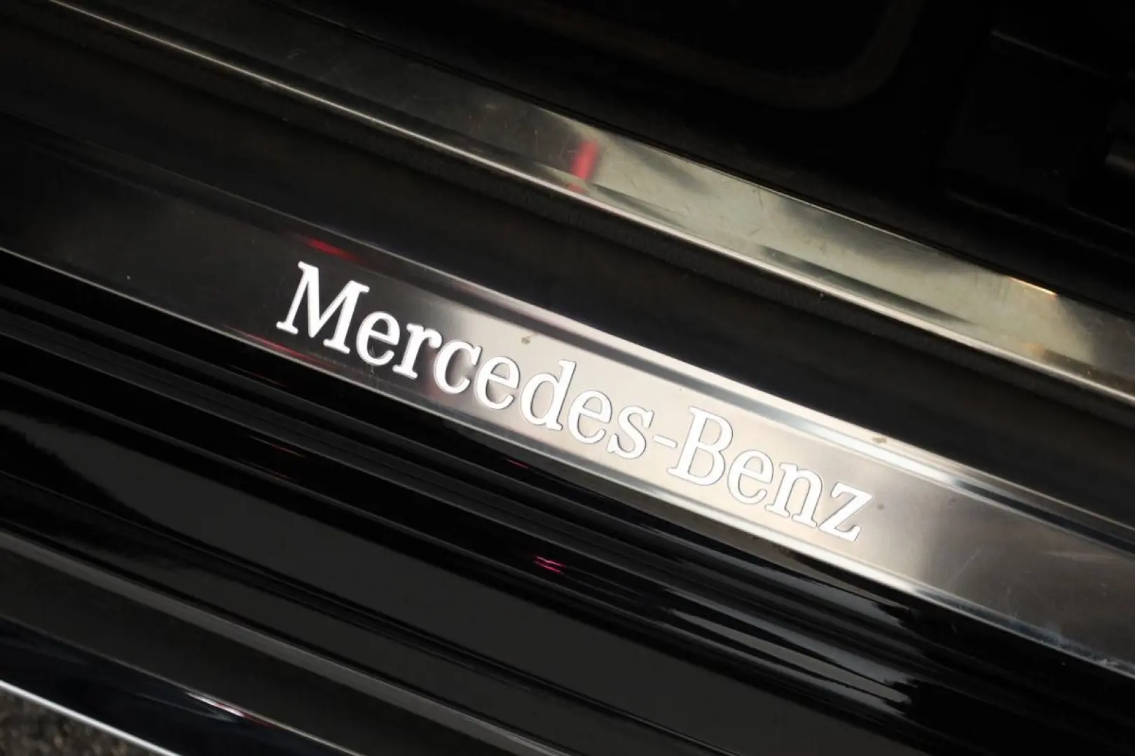 S 350 d 4M lang AMG DIGITAL Pano 3D HUD HAL 360