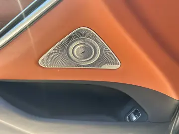 S 580 4Matic Exclusive, AMG ,Pano, Standheizung