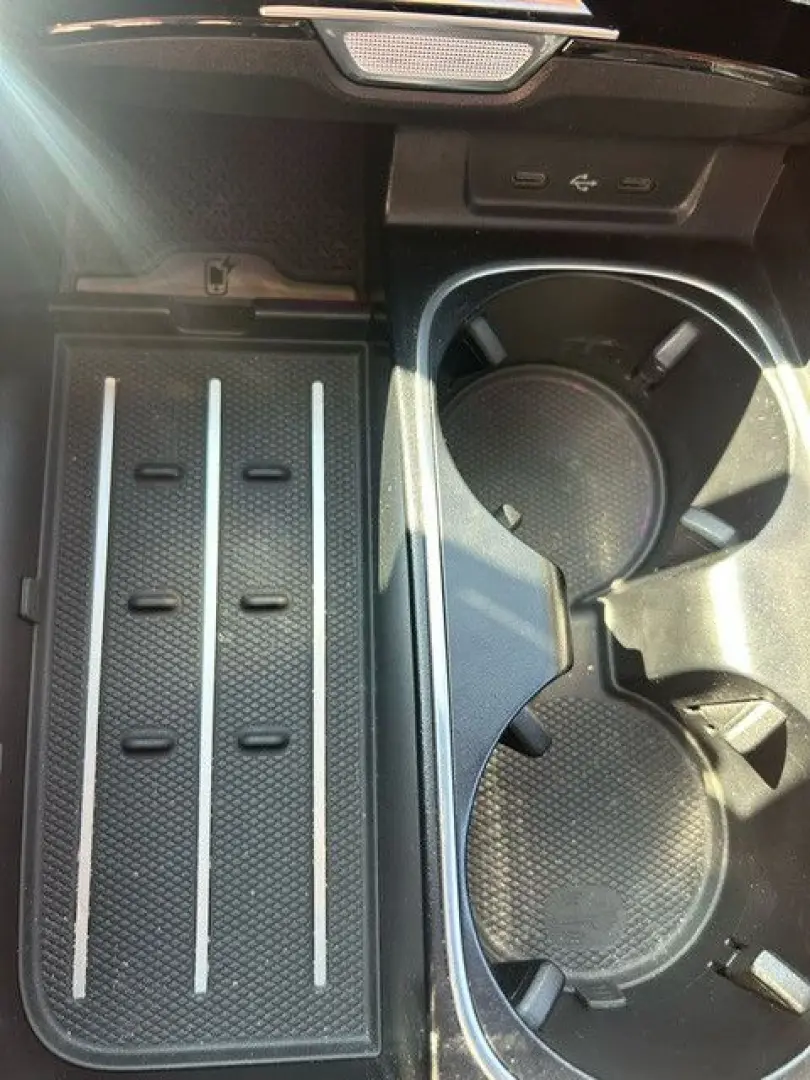 S 580 4Matic Exclusive, AMG ,Pano, Standheizung