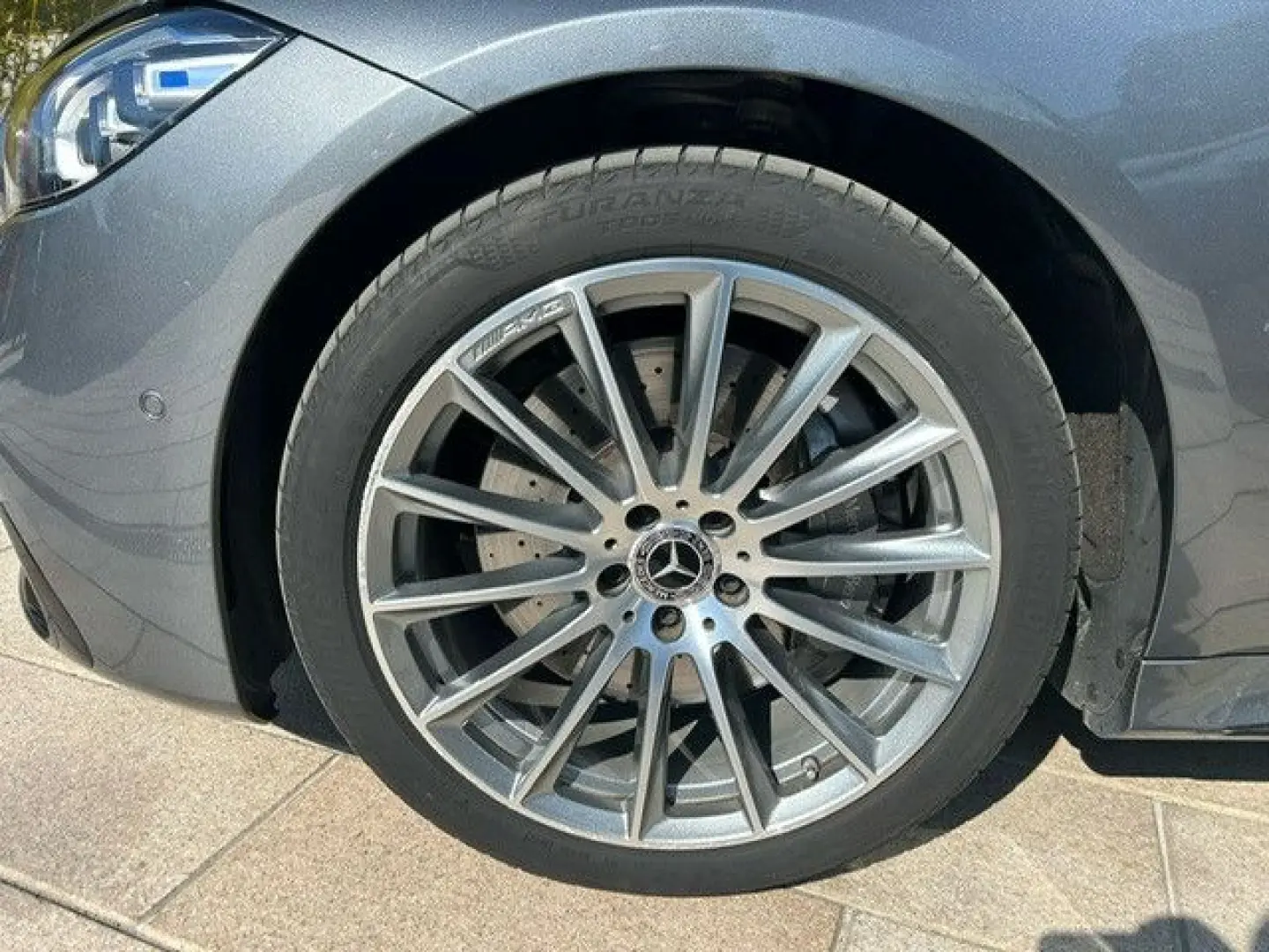 S 580 4Matic Exclusive, AMG ,Pano, Standheizung