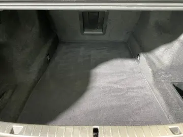 730d xDrive Limousine M Sport Standheizung AHK